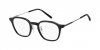 OKULARY KOREKCYJNE TOMMY HILFIGER TH 2362F 807 50 ROZMIAR M